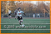 IMG_9982.JPG
