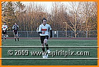 IMG_9984.JPG