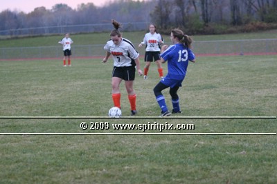IMG_0188.JPG