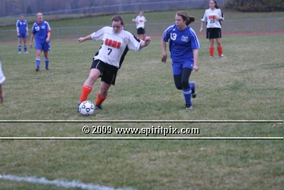 IMG_0191.JPG