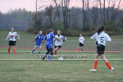 IMG_0196.JPG
