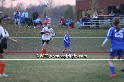IMG_0208.JPG