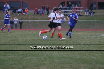 IMG_0240.JPG