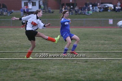 IMG_0264.JPG