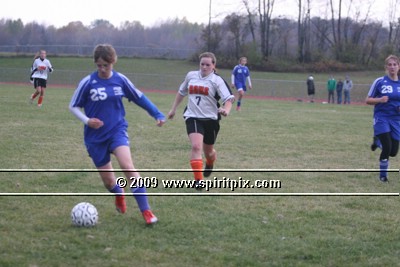 IMG_0272.JPG