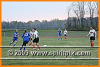 IMG_0178.JPG