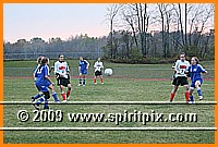 IMG_0180.JPG