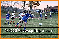 IMG_0184.JPG
