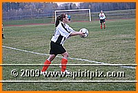 IMG_0186.JPG