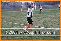 IMG_0187.JPG