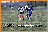 IMG_0188.JPG