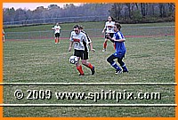IMG_0189.JPG