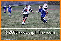 IMG_0190.JPG