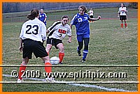 IMG_0193.JPG