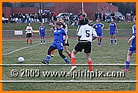 IMG_0195.JPG