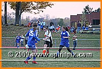 IMG_0200.JPG
