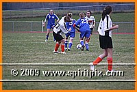 IMG_0217.JPG