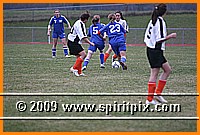 IMG_0218.JPG