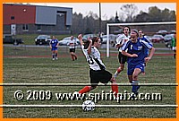 IMG_0253.JPG