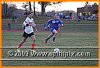 IMG_0260.JPG