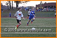 IMG_0261.JPG