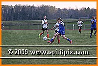 IMG_0269.JPG