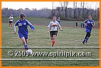 IMG_0271.JPG