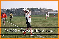 IMG_0274.JPG