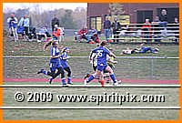 IMG_0280.JPG