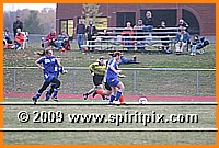 IMG_0281.JPG