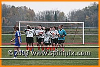 IMG_0290.JPG