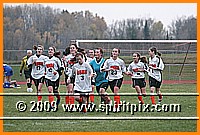 IMG_0293.JPG