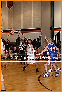 IMG_6052.JPG