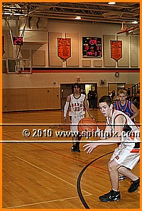 IMG_6107.JPG