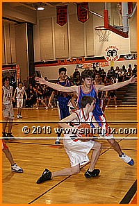 IMG_6111.JPG
