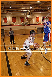 IMG_6115.JPG