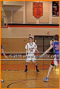 IMG_6147.JPG