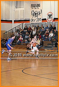 IMG_6152.JPG