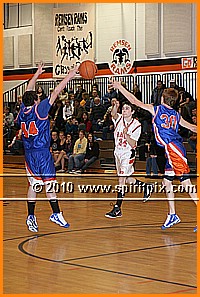 IMG_6156.JPG