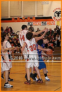 IMG_6161.JPG
