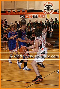 IMG_6162.JPG