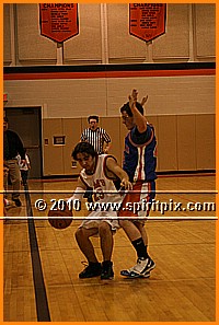 IMG_6168.JPG