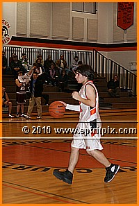 IMG_4989.JPG