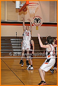 IMG_5002.JPG