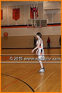 IMG_5013.JPG
