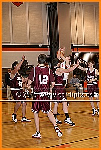 IMG_5017.JPG