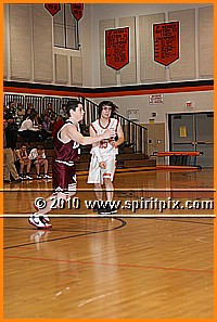 IMG_5020.JPG