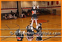 IMG_5024.JPG