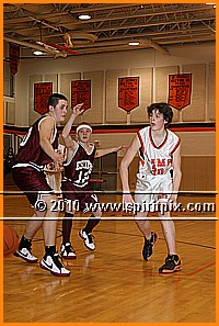 IMG_5032.JPG