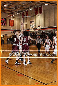 IMG_5037.JPG